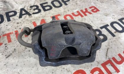 Суппорт тормозной передний правый LADA Granta 2190