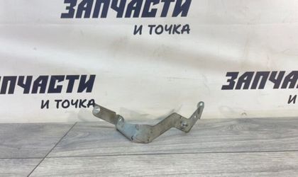 Кронштейн Mercedes Sprinter Classic W909 OM646.701