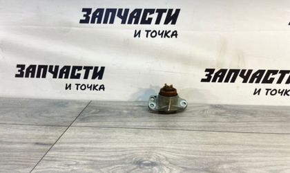 Опора стойки задняя Volkswagen Polo седан cwva 1.6