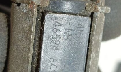 foto