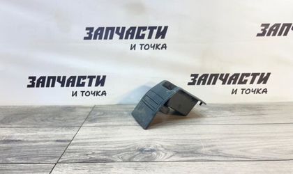 Пепельница задняя Opel Astra H седан Z16XER 2008