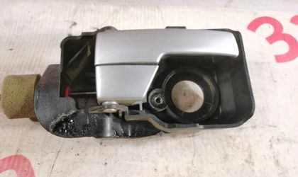 Ручка двери внутренняя передняя правая Ford Mondeo