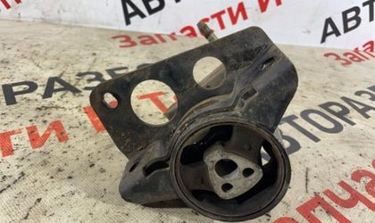 Подушка двигателя Daewoo Matiz A11 F8CV 0.8 2006