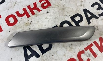 Ручка двери внутренняя передняя правая Renault