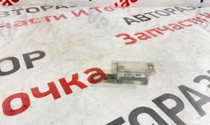 Плафон подсветки багажника Kia Spectra SD S6D 2007