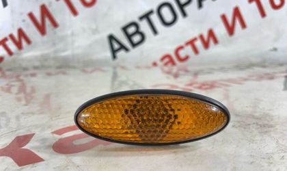 Повторитель поворота в крыло Kia Spectra SD S6D