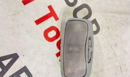 Плафон подсветки салона Kia Spectra SD S6D 2007