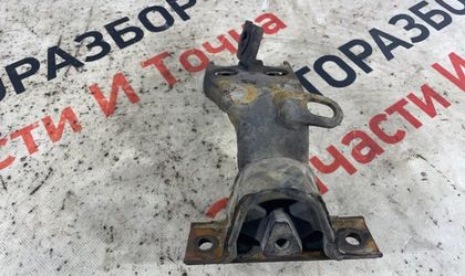 Подушка двигателя Daewoo Matiz A11 F8CV 0.8 2006