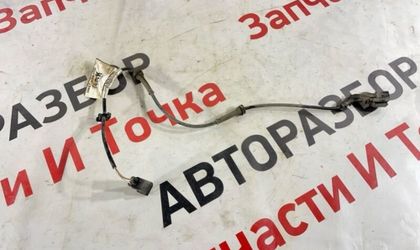 Провод датчика ABS задний Ford C-Max C214 2.0L MI4