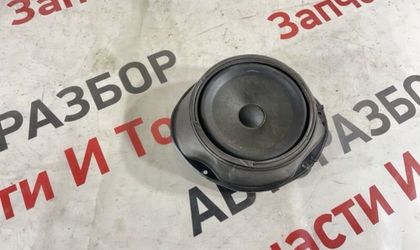 Динамик передний левый Ford C-Max C214 2.0L MI4