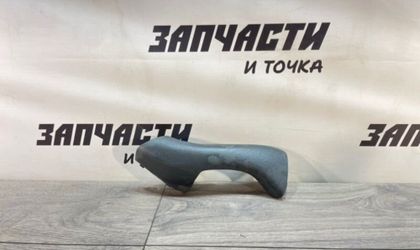 Ручка двери внутренняя передняя левая Mercedes