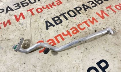 Трубка кондиционера Лада Гранта Fl седан 11193