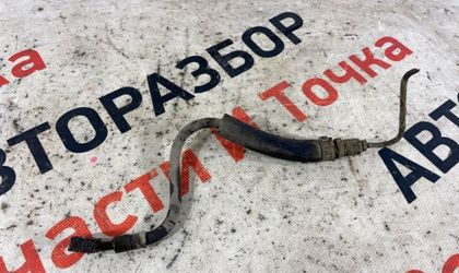 Шланг тормозной передний правый Заз Шанс N/A шанс