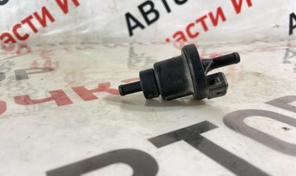 Клапан вентиляции топливного бака Kia Spectra SD
