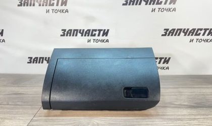 Бардачок Volkswagen Polo седан cwva 1.6 2018