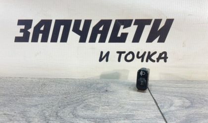 Корректор фар Mercedes Sprinter Classic W909