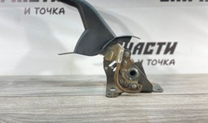 Рычаг стояночного тормоза Mazda Axela BK5P ZY-VE