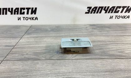 Плафон подсветки салона Mazda Axela BK5P ZY-VE