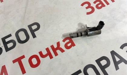 Клапан изменения фаз грм Mitsubishi Lancer седан