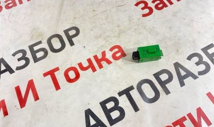 Реле указателя поворота Kia Spectra SD S6D 2007