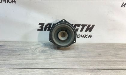 Динамик задний Opel Astra H седан Z16XER 2008