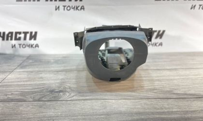 Кожух рулевой колонки Mazda Axela BK5P ZY-VE 2005