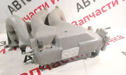 Коллектор впускной Toyota Camry 2.0 3S-FE 1995