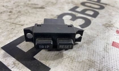 Кнопка Geely Emgrand 7 EC7 L4 2013
