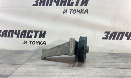 Кронштейн Mercedes Sprinter Classic W909 OM646.701