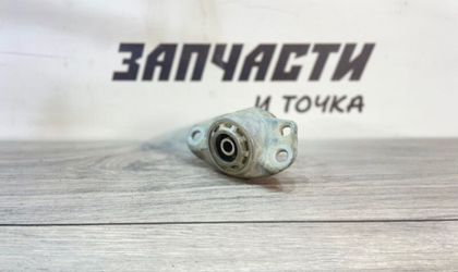 Опора стойки задняя Volkswagen Polo седан cwva 1.6
