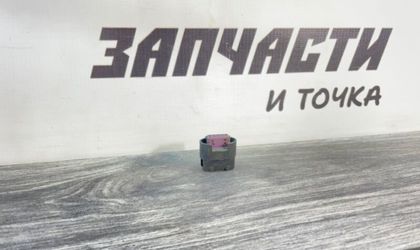 Разъем проводки Opel Astra H седан Z16XER 2008