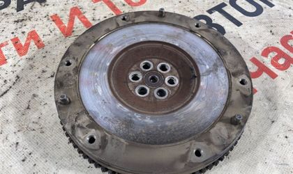 Маховик МКПП Daewoo Matiz A11 F8CV 0.8 2006