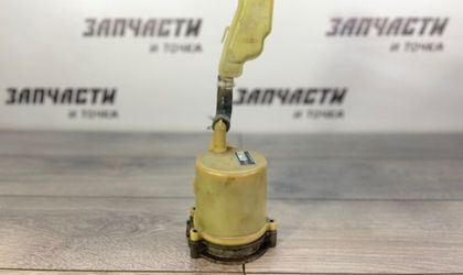 Электрогидроусилитель руля Mazda Axela BK5P ZY-VE