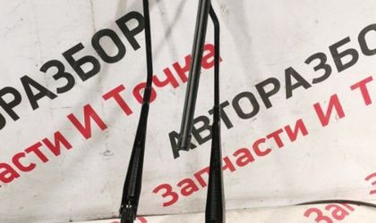 Поводок стеклоочистителя Ford Mondeo седан 1.8L