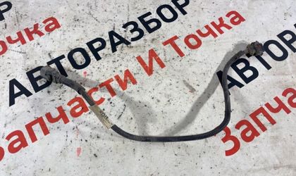 Провод Opel Astra H седан Z18XER 1.8 2008