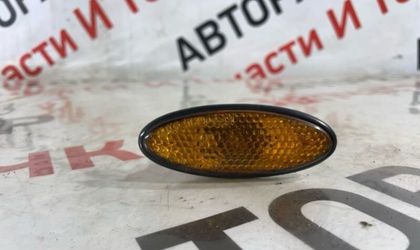 Повторитель поворота в крыло Kia Spectra SD S6D
