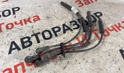 Провод высоковольтный LADA Granta 2190 FL 11182