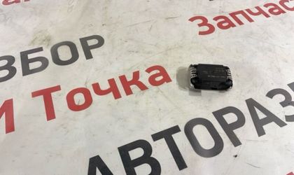 Датчик света Ford C-Max C214 2.0L MI4 2006