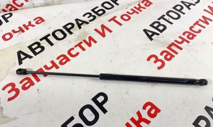 Амортизатор капота Opel Astra H хетчбек Z18XER