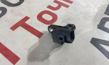 Датчик положения распредвала Mitsubishi Lancer