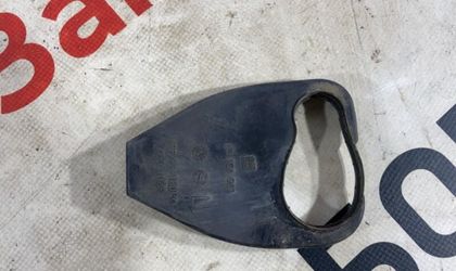 Водосток Opel Astra H седан Z18XER 1.8 2008