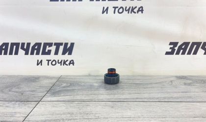 Крышка расширительного бачка Mercedes Sprinter