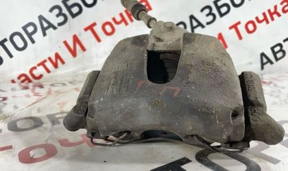 Суппорт тормозной передний правый Ford C-Max C214
