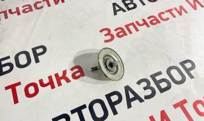 Болт крепления запасного колеса Mitsubishi Lancer