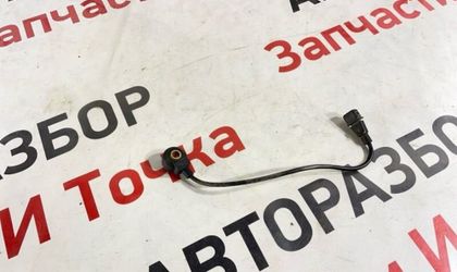 Датчик детонации Kia Spectra SD S6D 2007