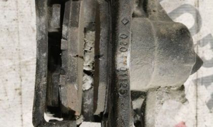 Суппорт тормозной передний правый Ford Mondeo