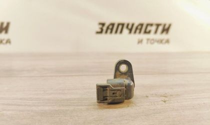Датчик положения коленвала Mazda Axela BK5P ZY-VE