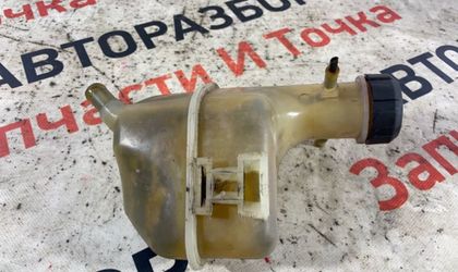 Бачок расширительный Daewoo Matiz A11 F8CV 0.8
