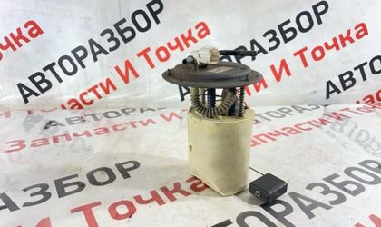 Топливный насос Kia Spectra SD S6D 2007