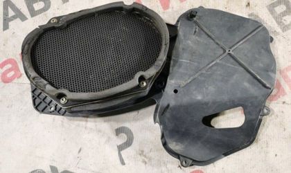 Динамик передний левый Ford Mondeo седан 1.8L